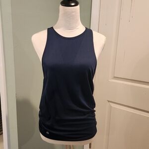 NWOT Athleta Muscle Tank